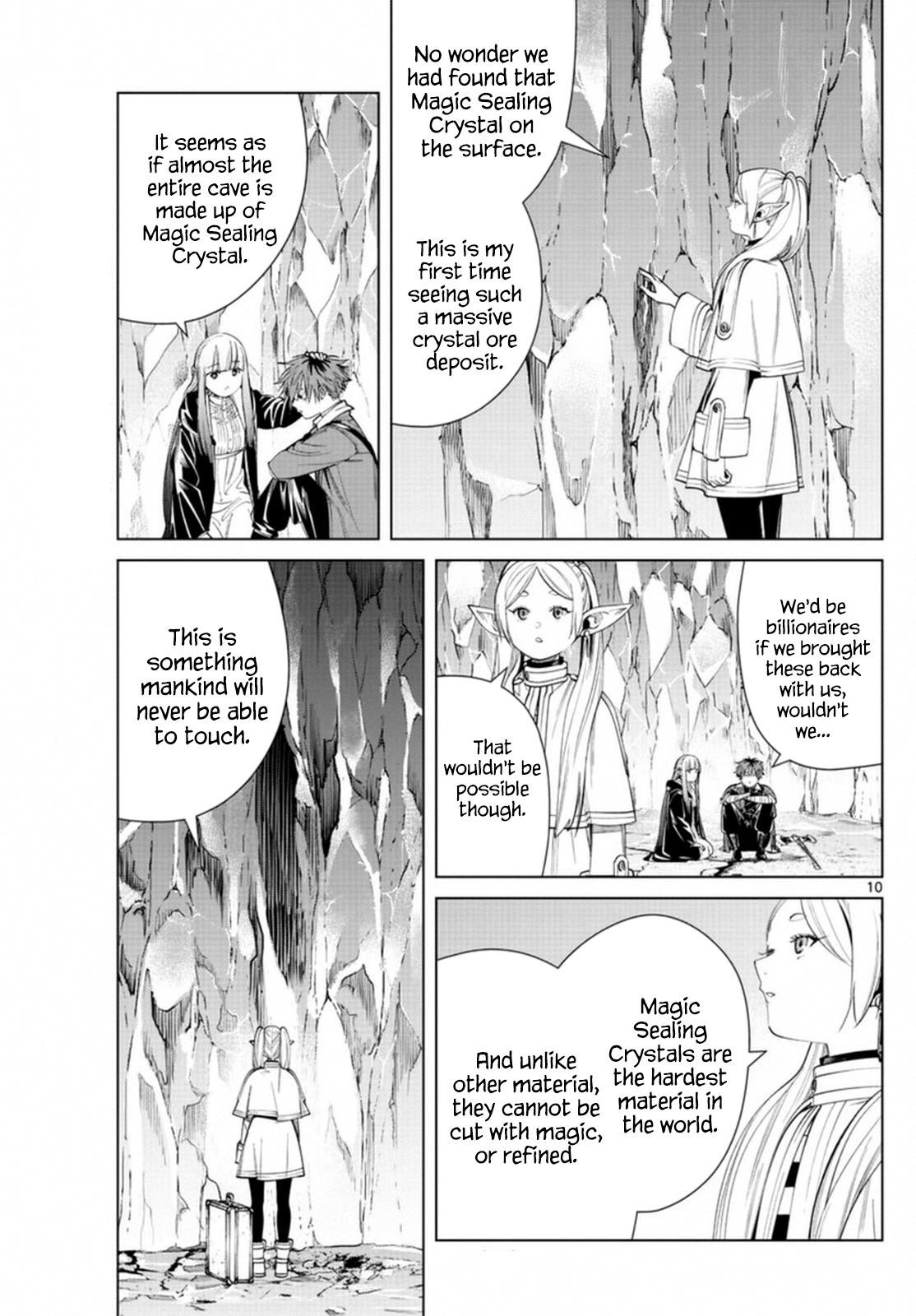 Chapter image 9