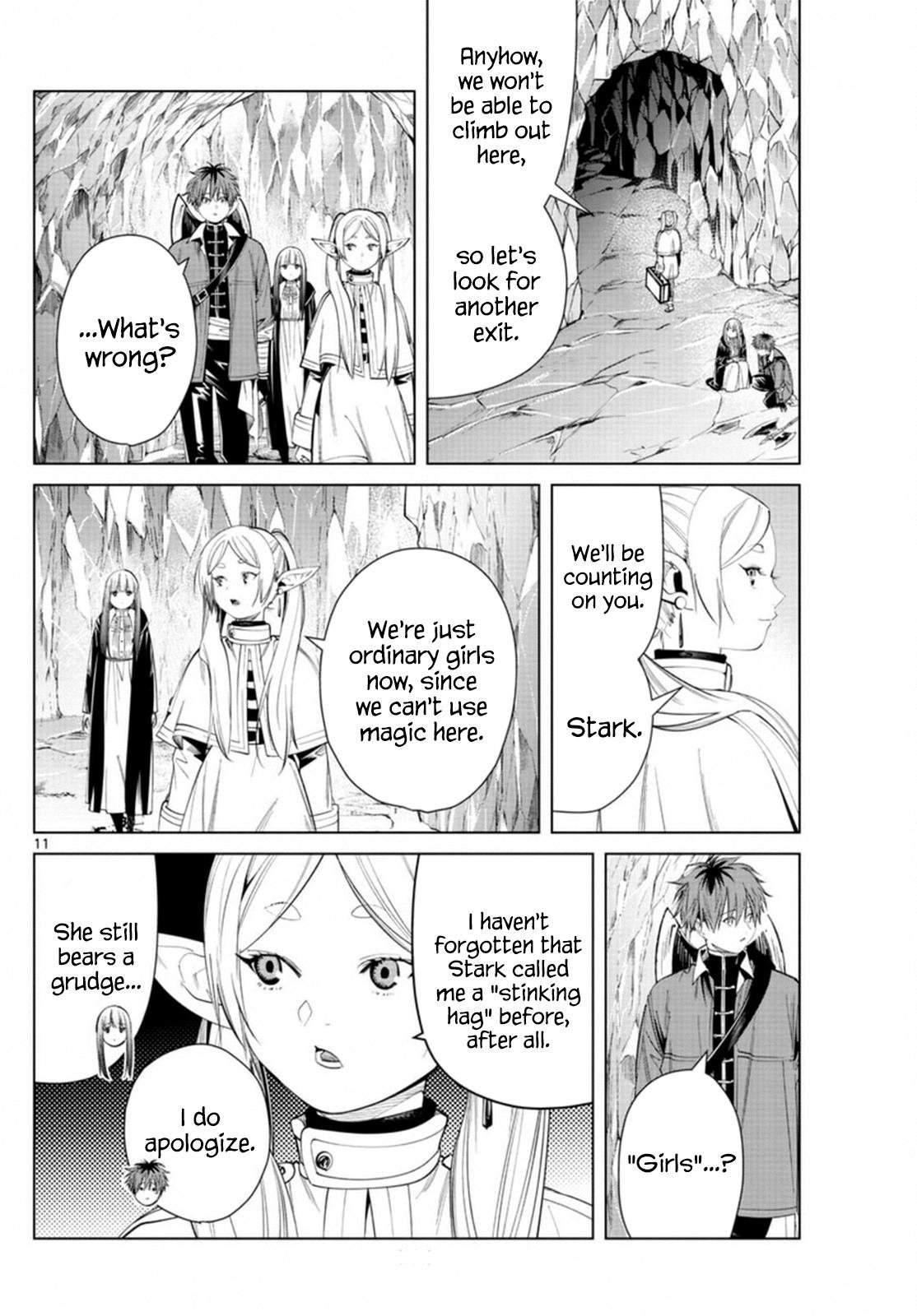 Chapter image 10