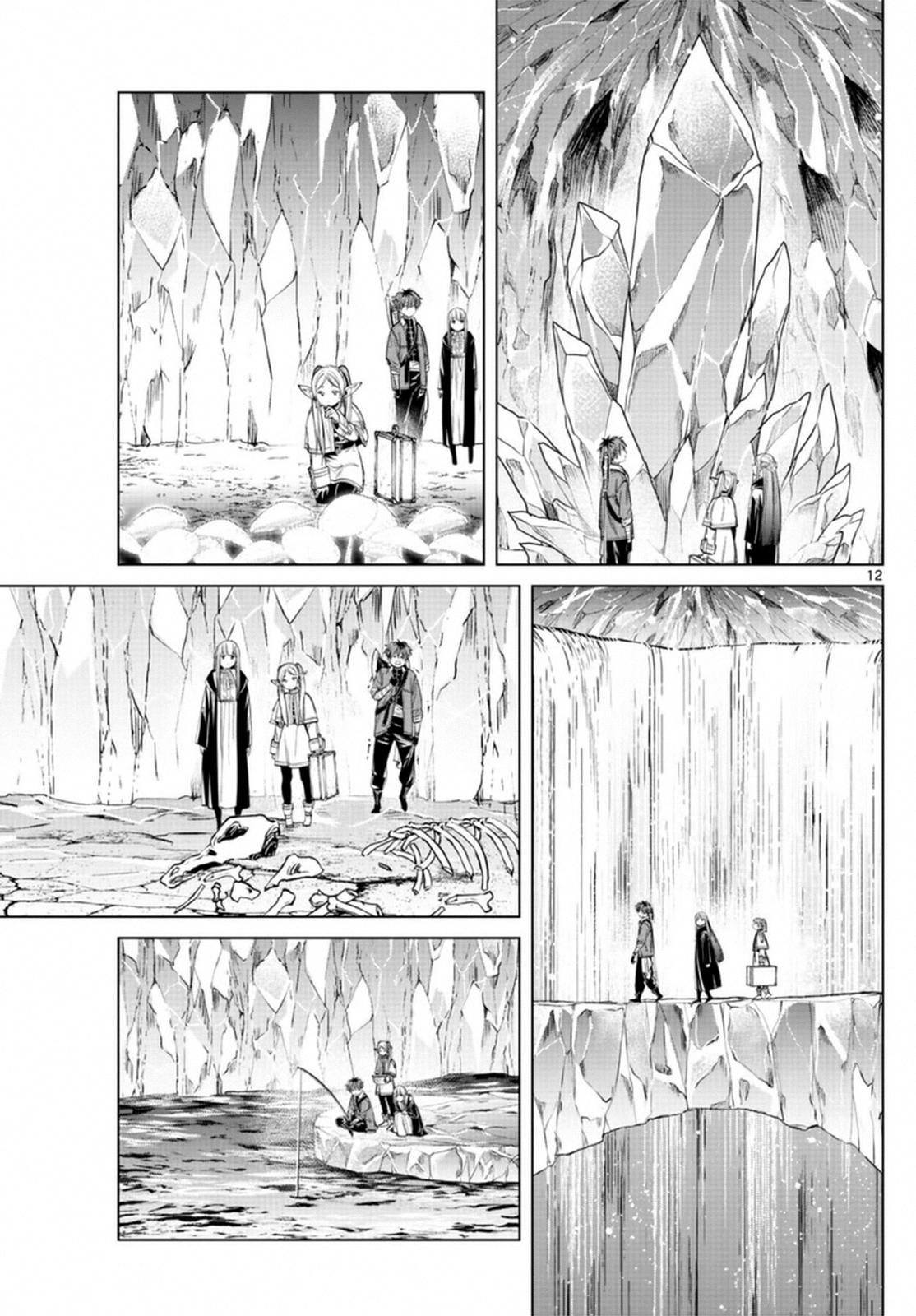 Chapter image 11