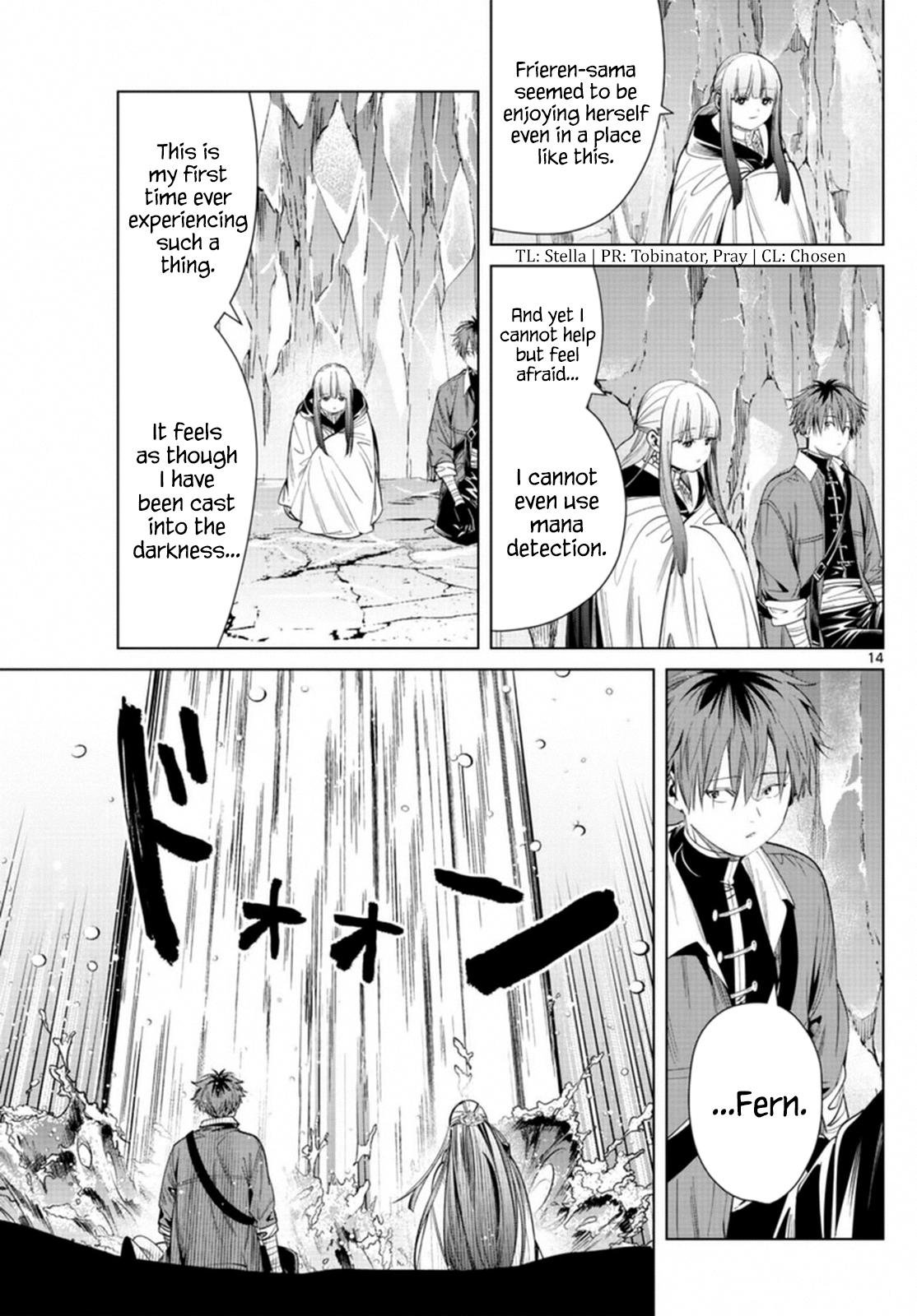 Chapter image 13