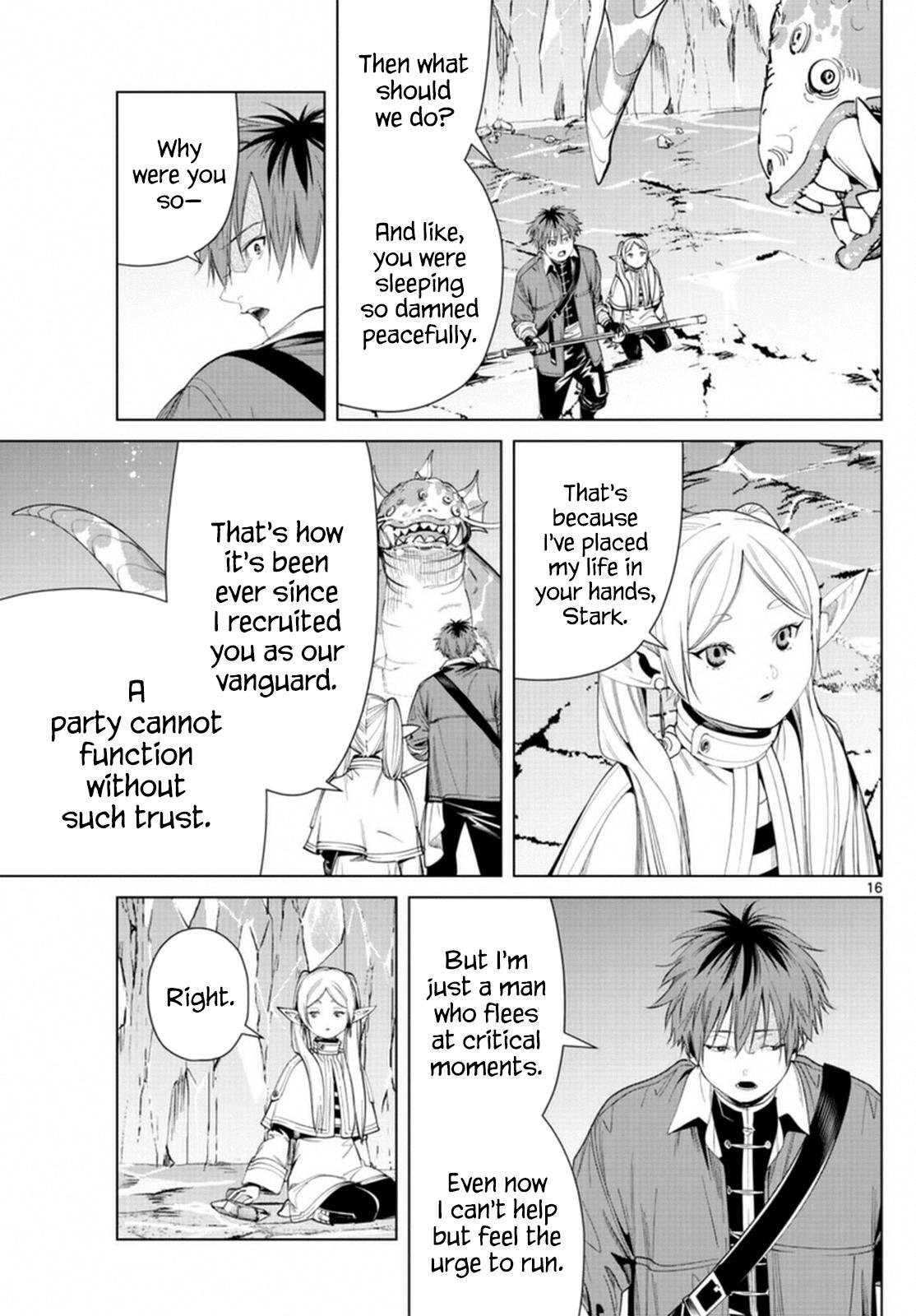 Chapter image 15