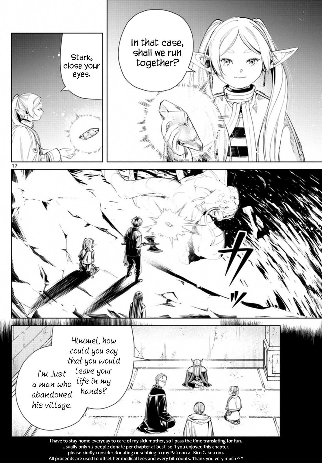 Chapter image 16