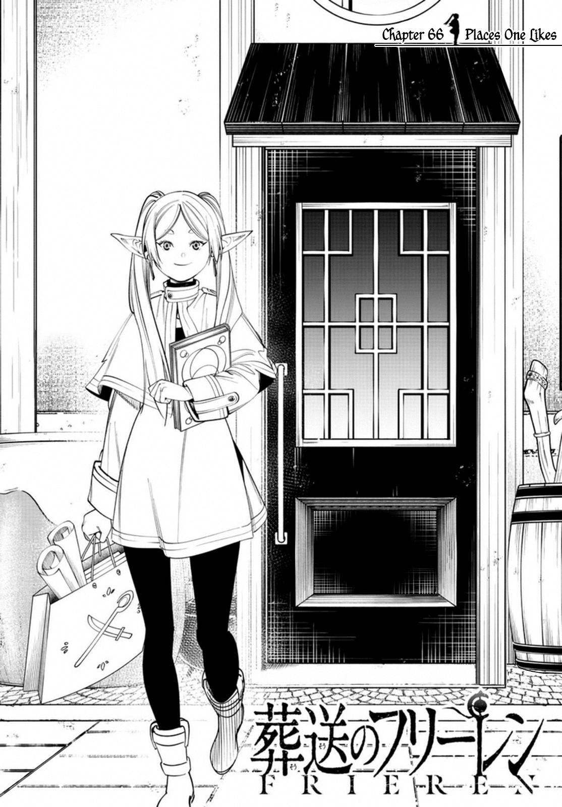 Chapter image 1