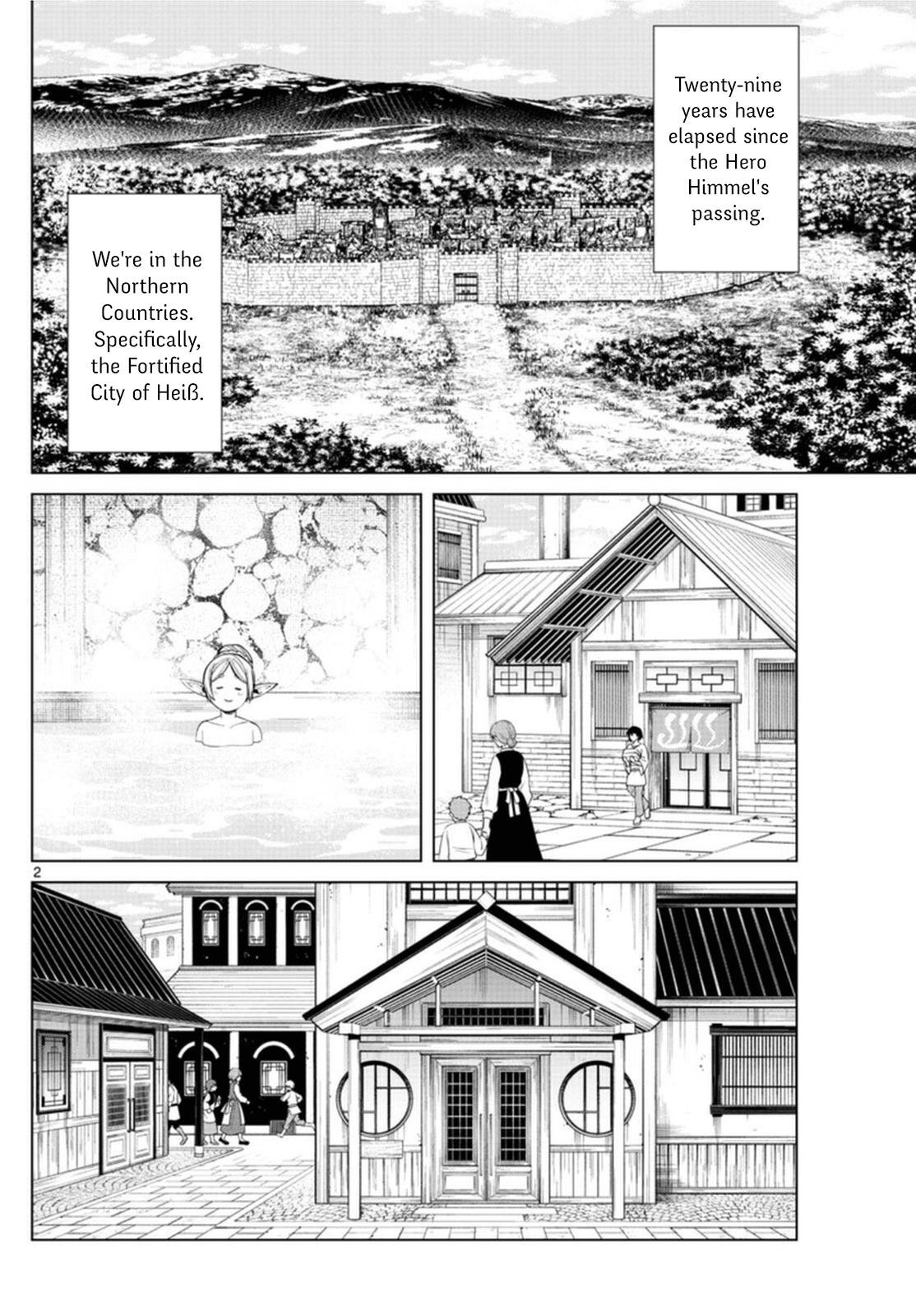 Chapter image 2