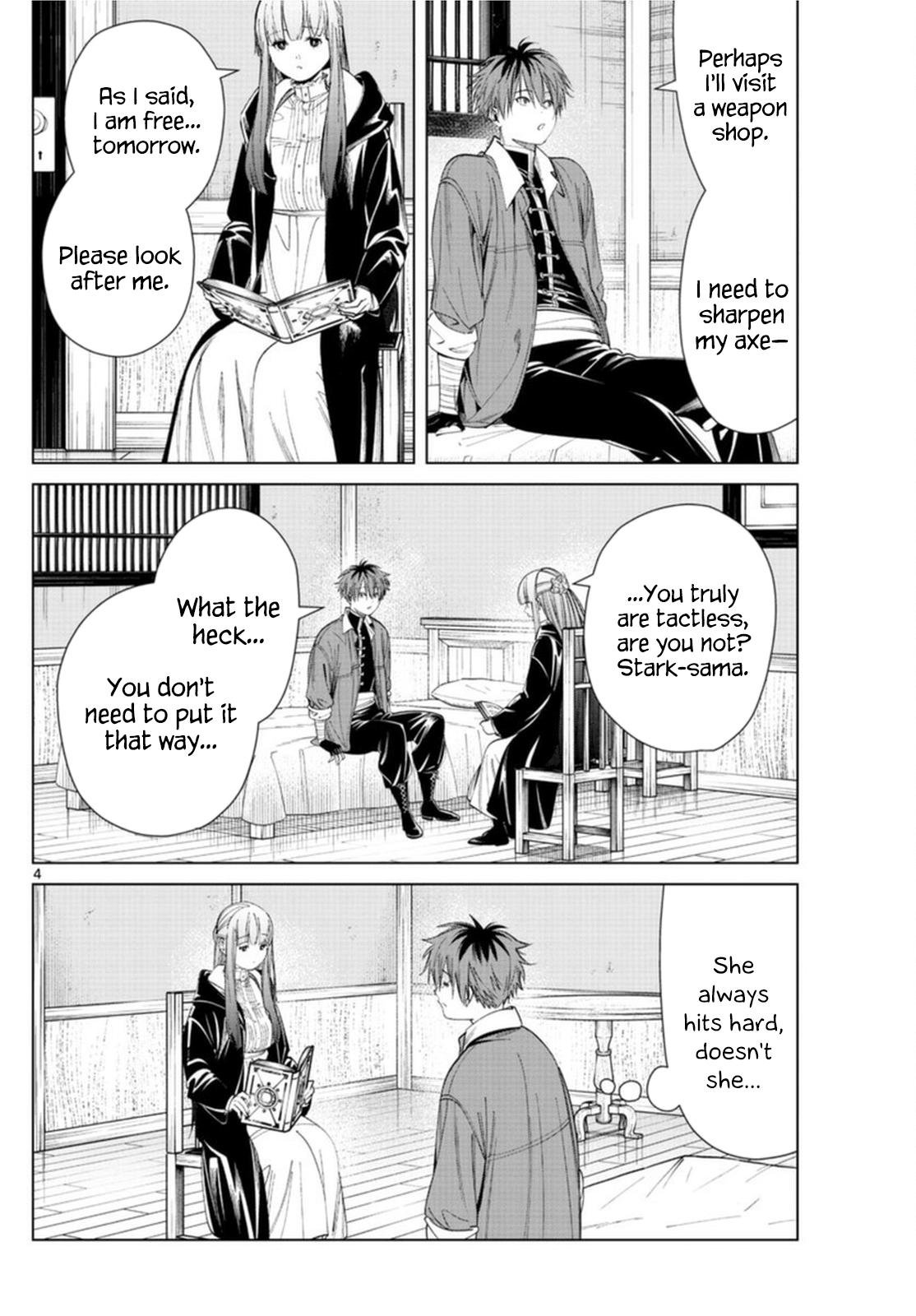 Chapter image 4