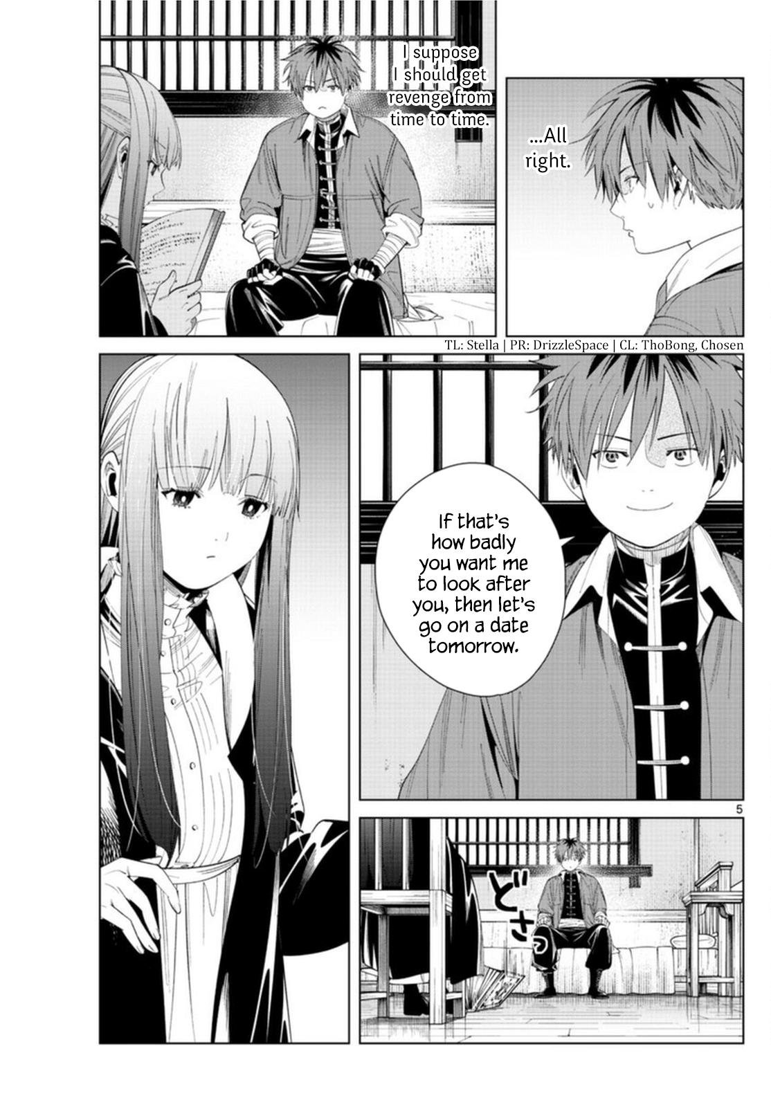Chapter image 5