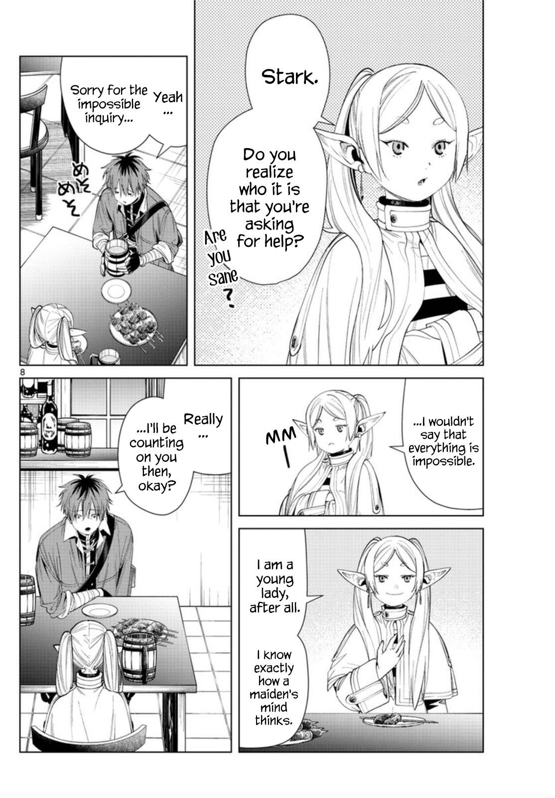 Chapter image 8
