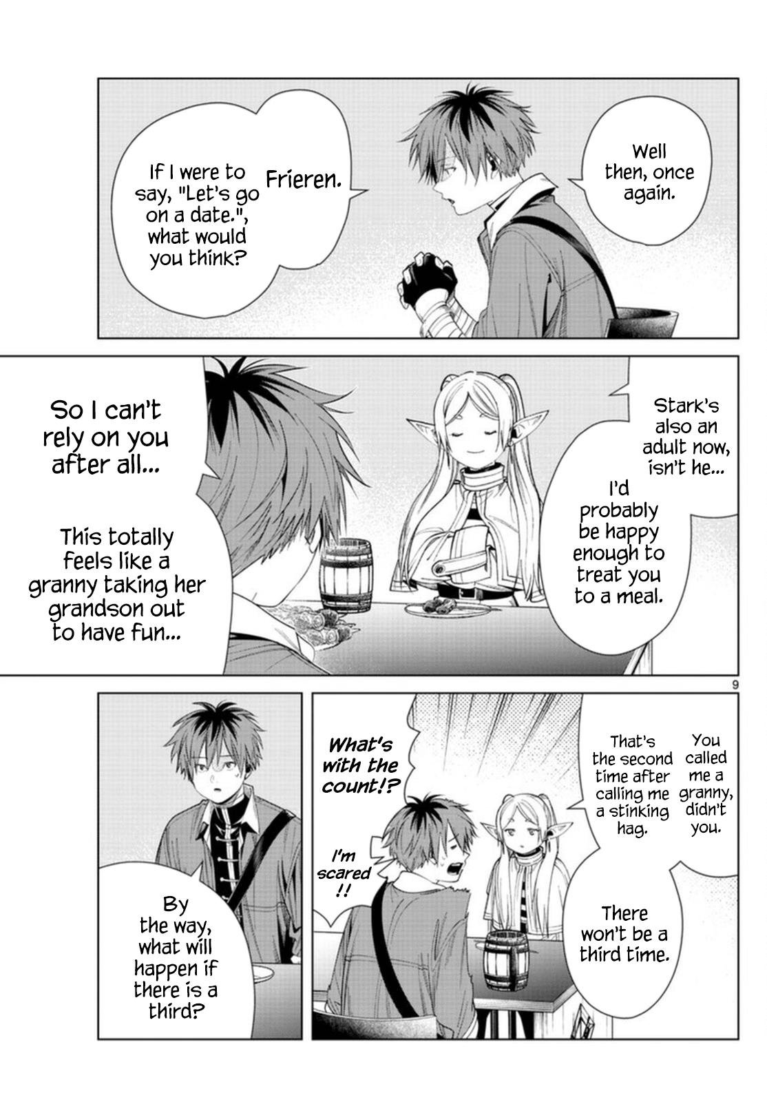 Chapter image 9