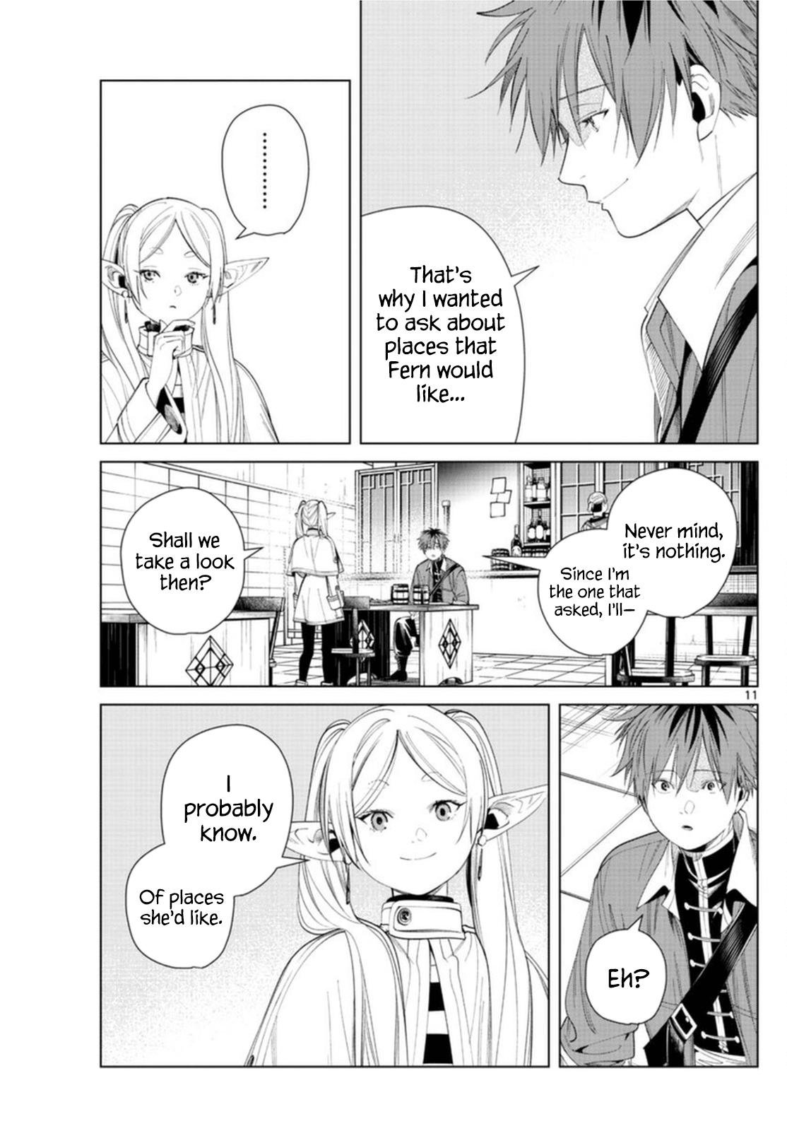 Chapter image 11