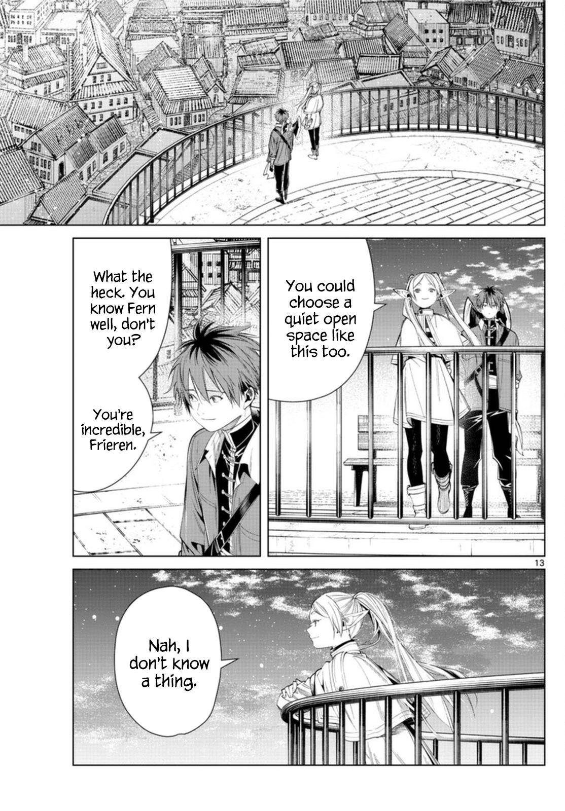 Chapter image 13
