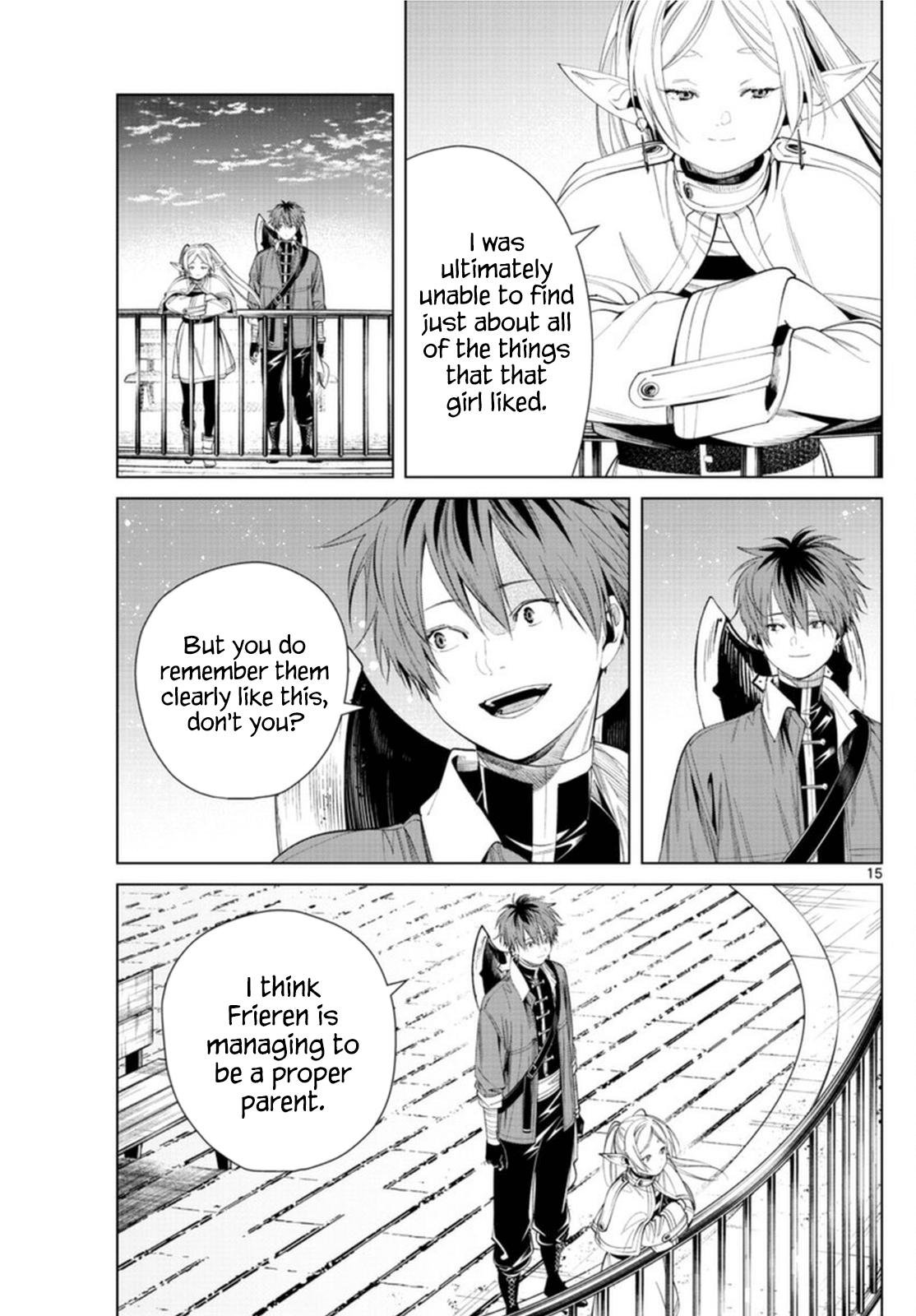 Chapter image 15