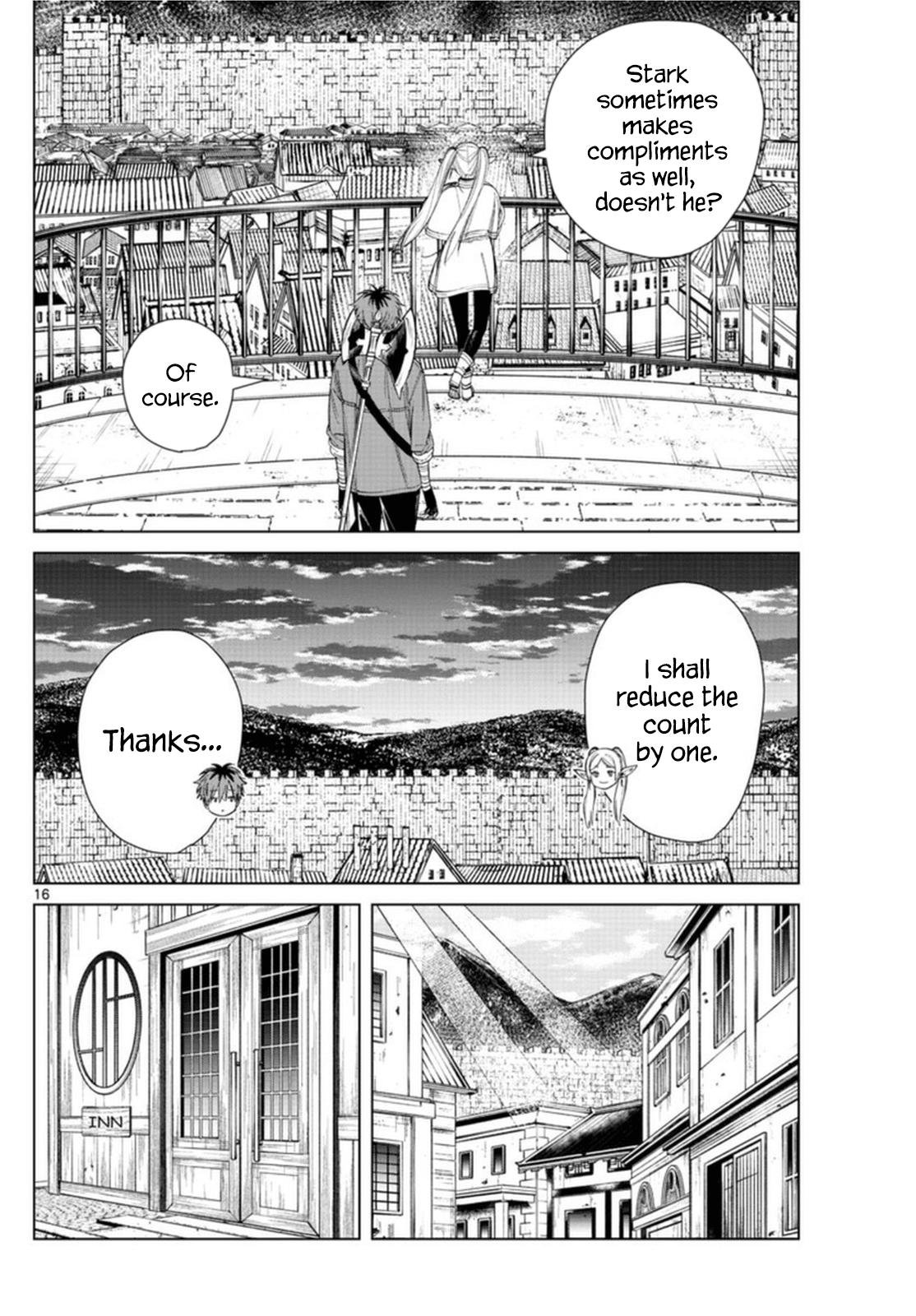 Chapter image 16