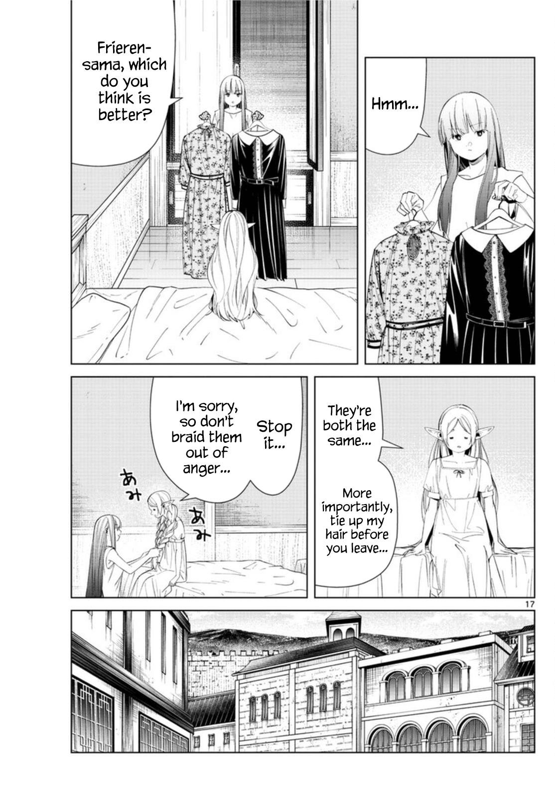 Chapter image 17