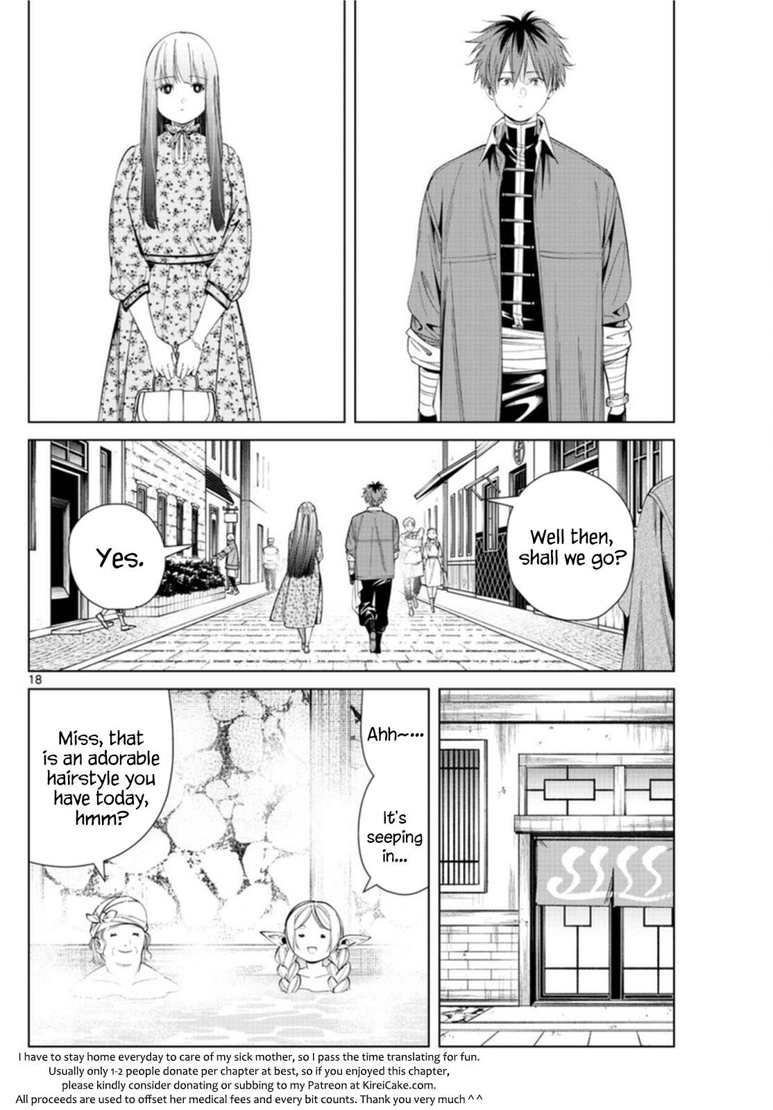 Chapter image 18