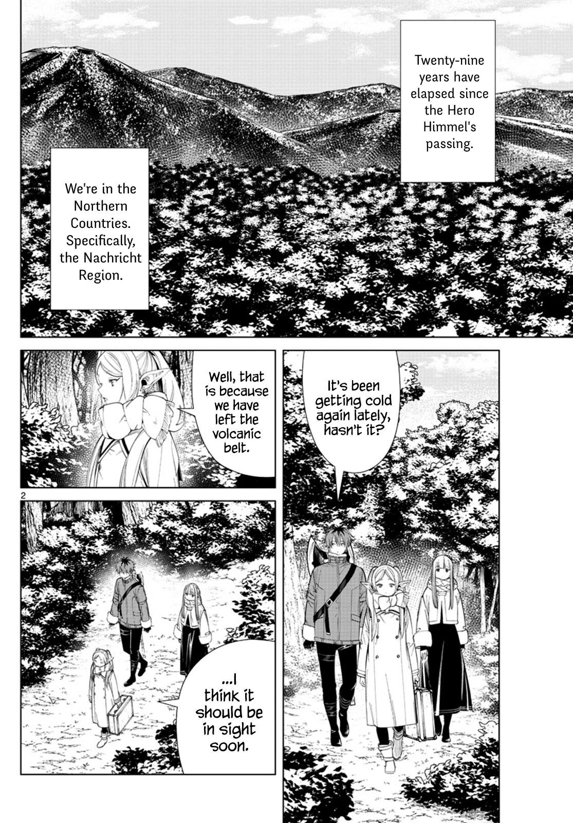 Chapter image 2