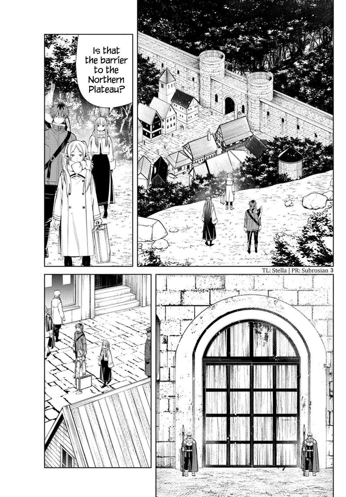 Chapter image 3