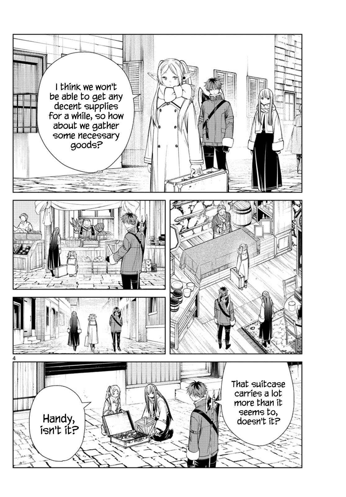 Chapter image 4