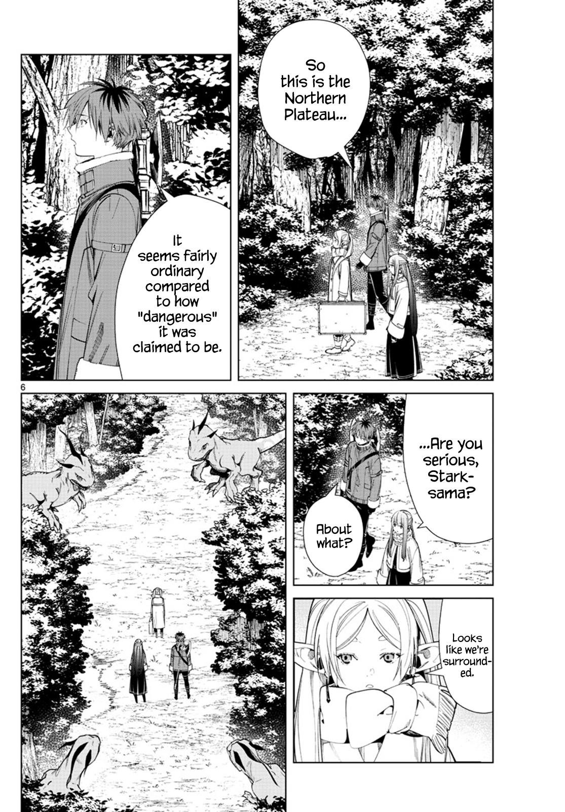 Chapter image 6