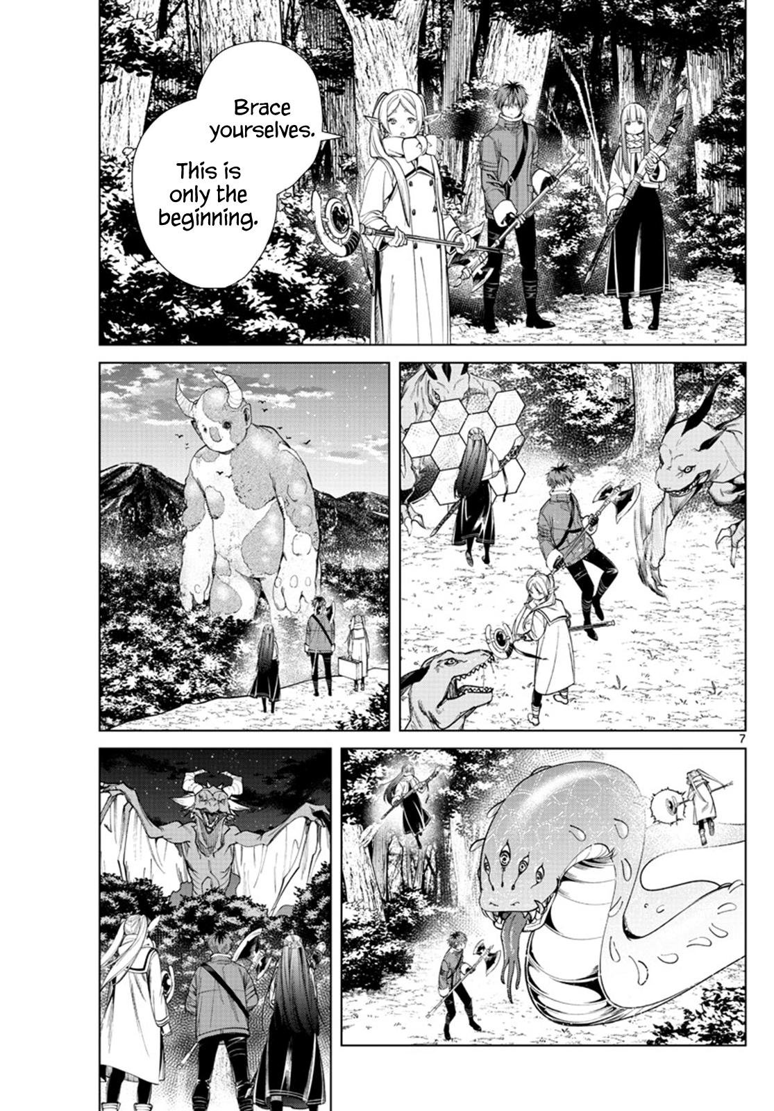 Chapter image 7
