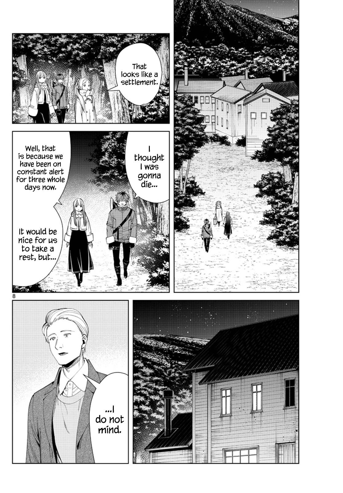 Chapter image 8