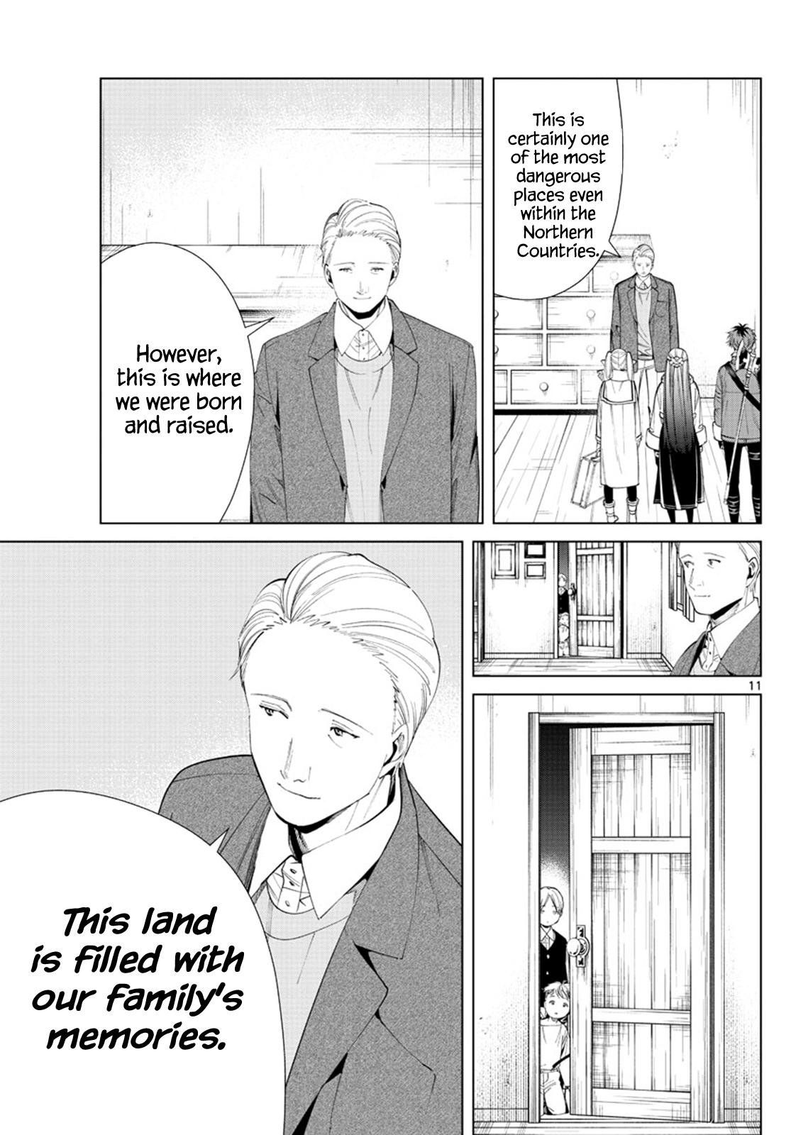 Chapter image 11