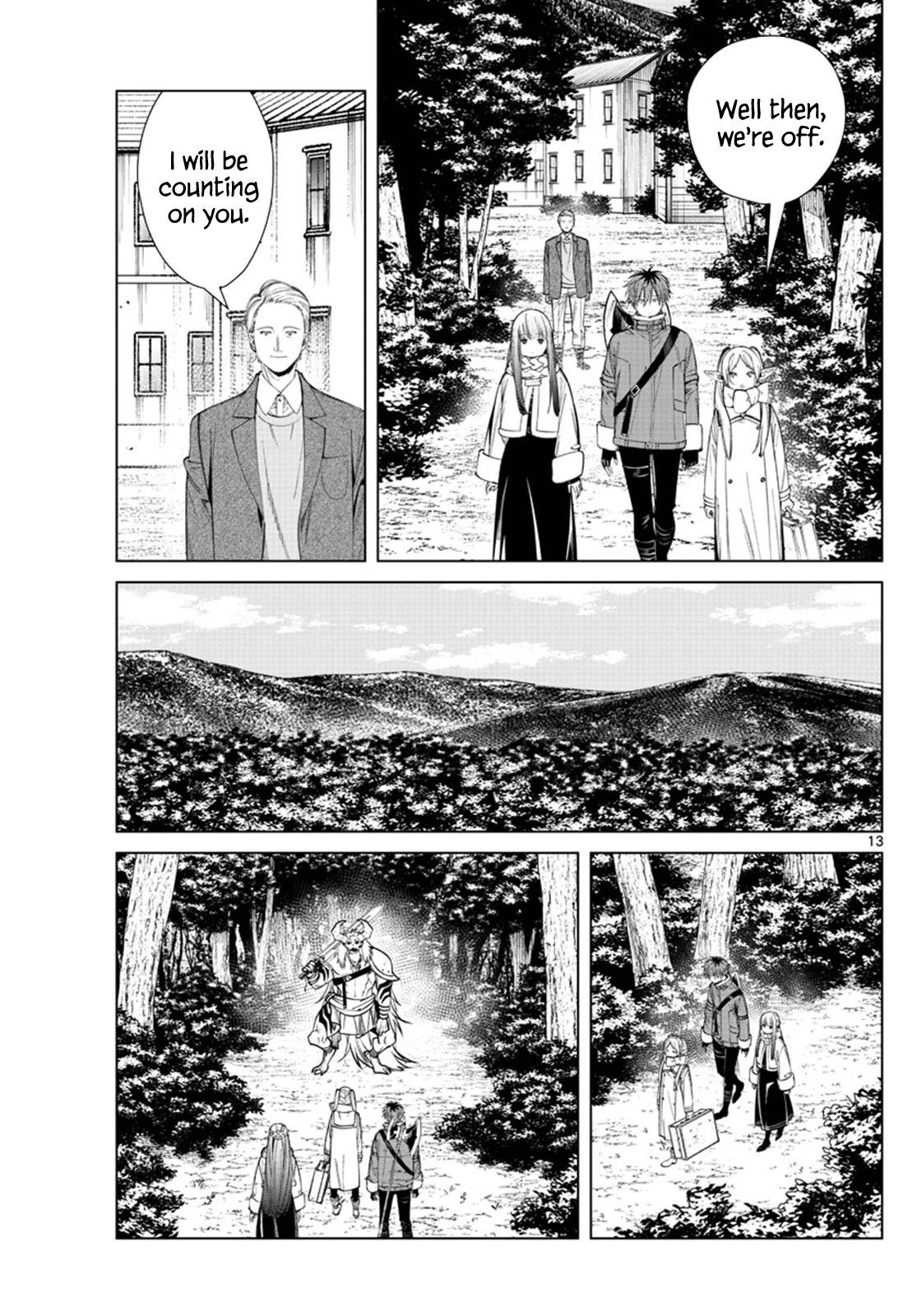 Chapter image 13