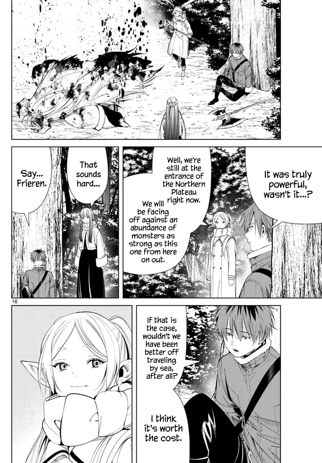 Chapter image 16