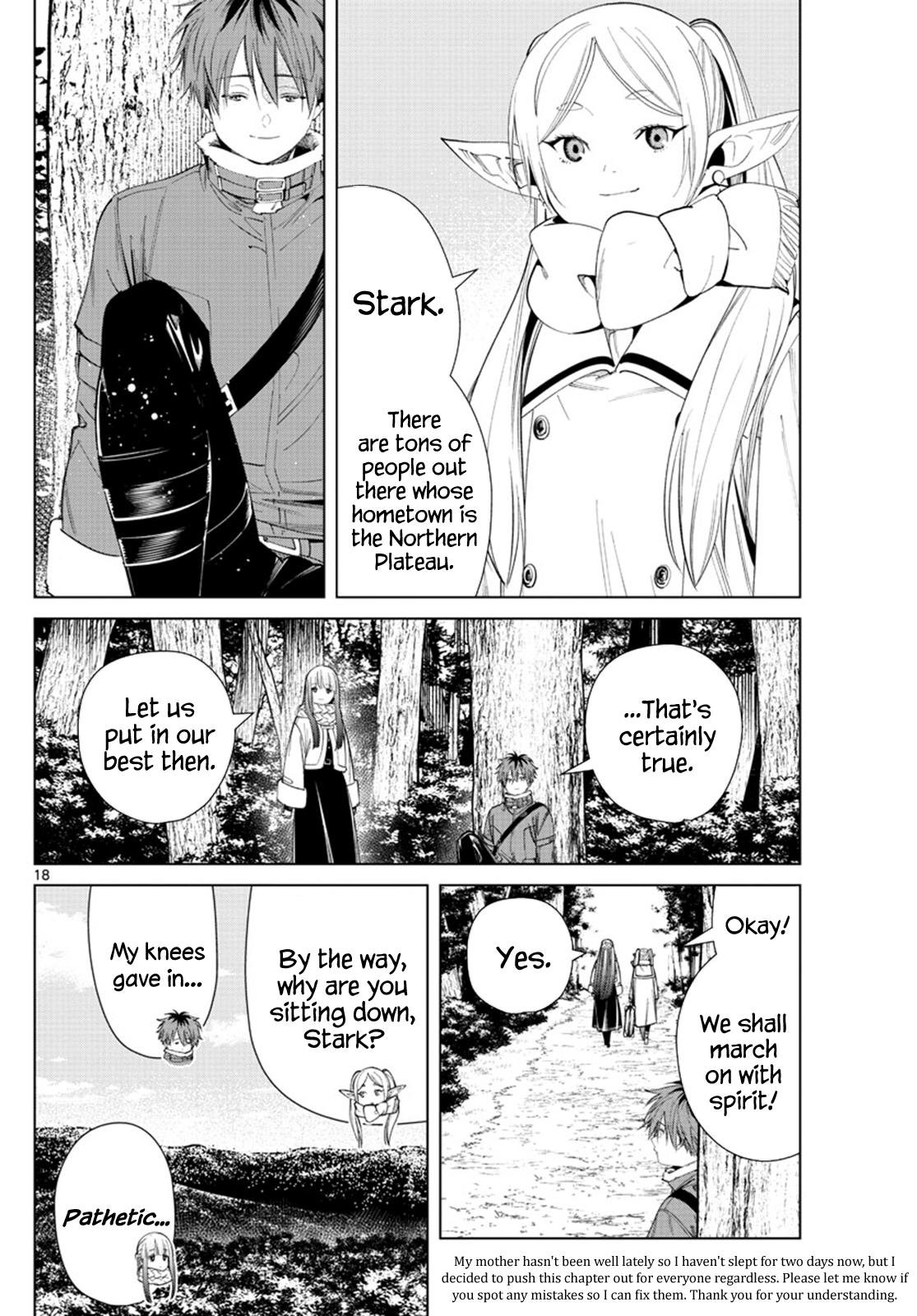 Chapter image 18