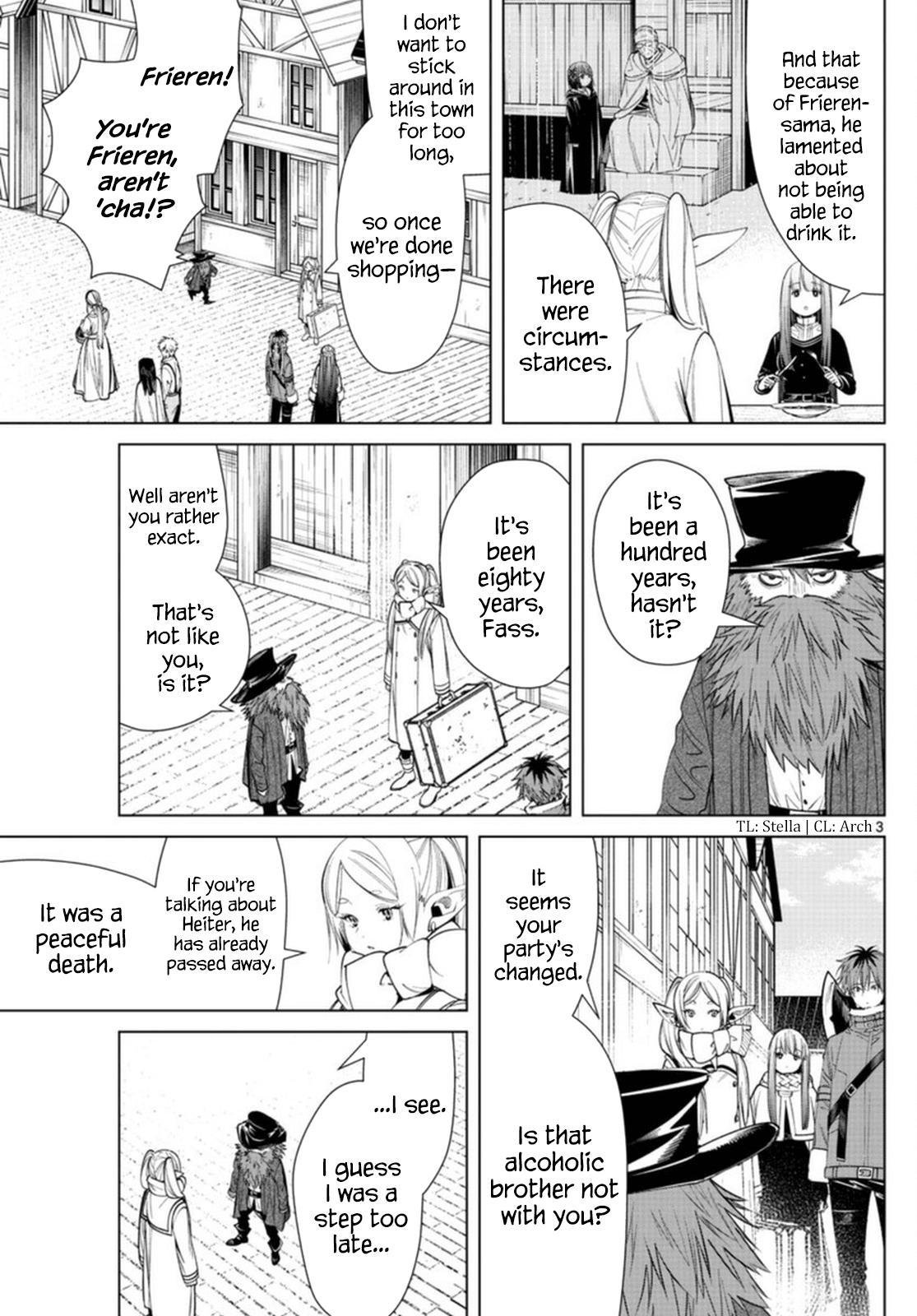 Chapter image 3