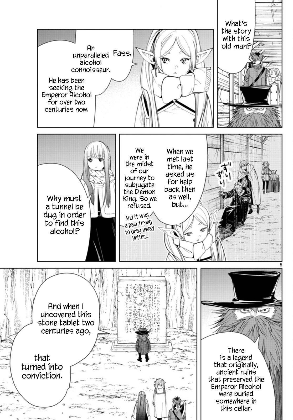 Chapter image 5
