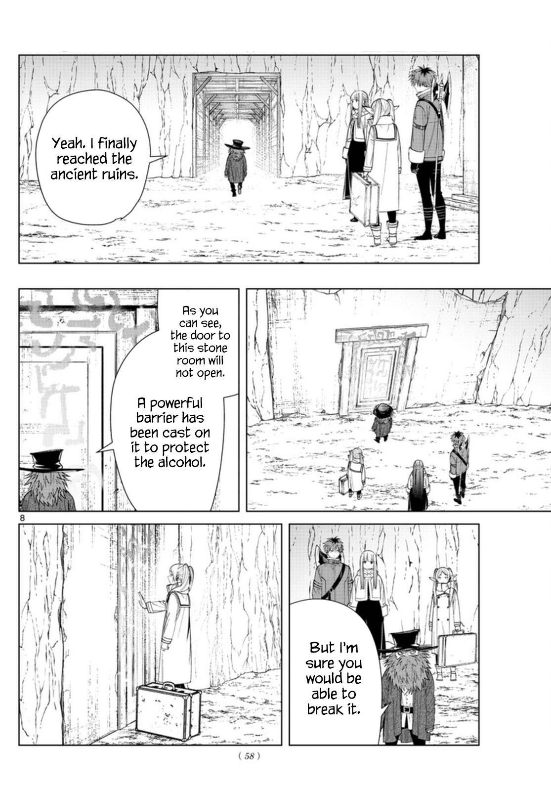 Chapter image 8