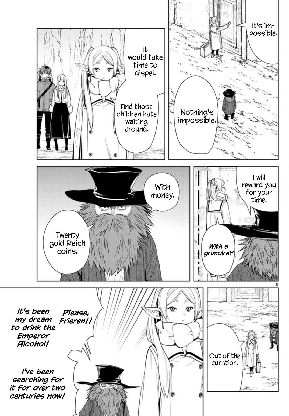 Chapter image 9