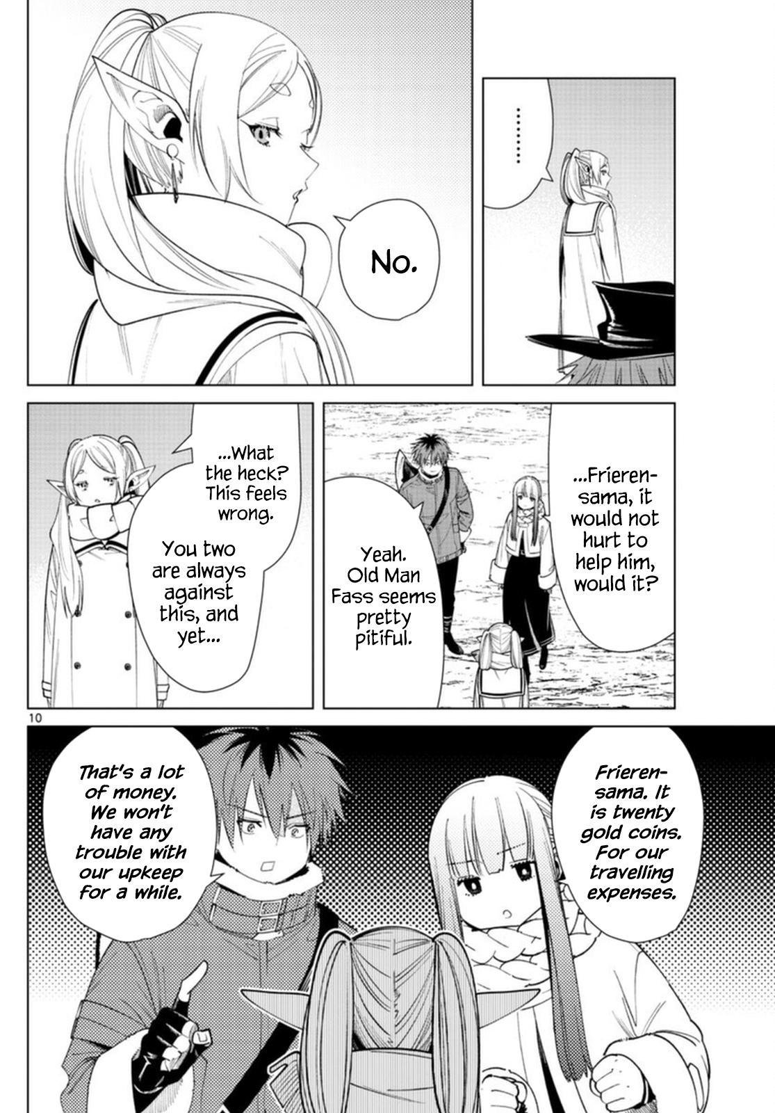 Chapter image 10