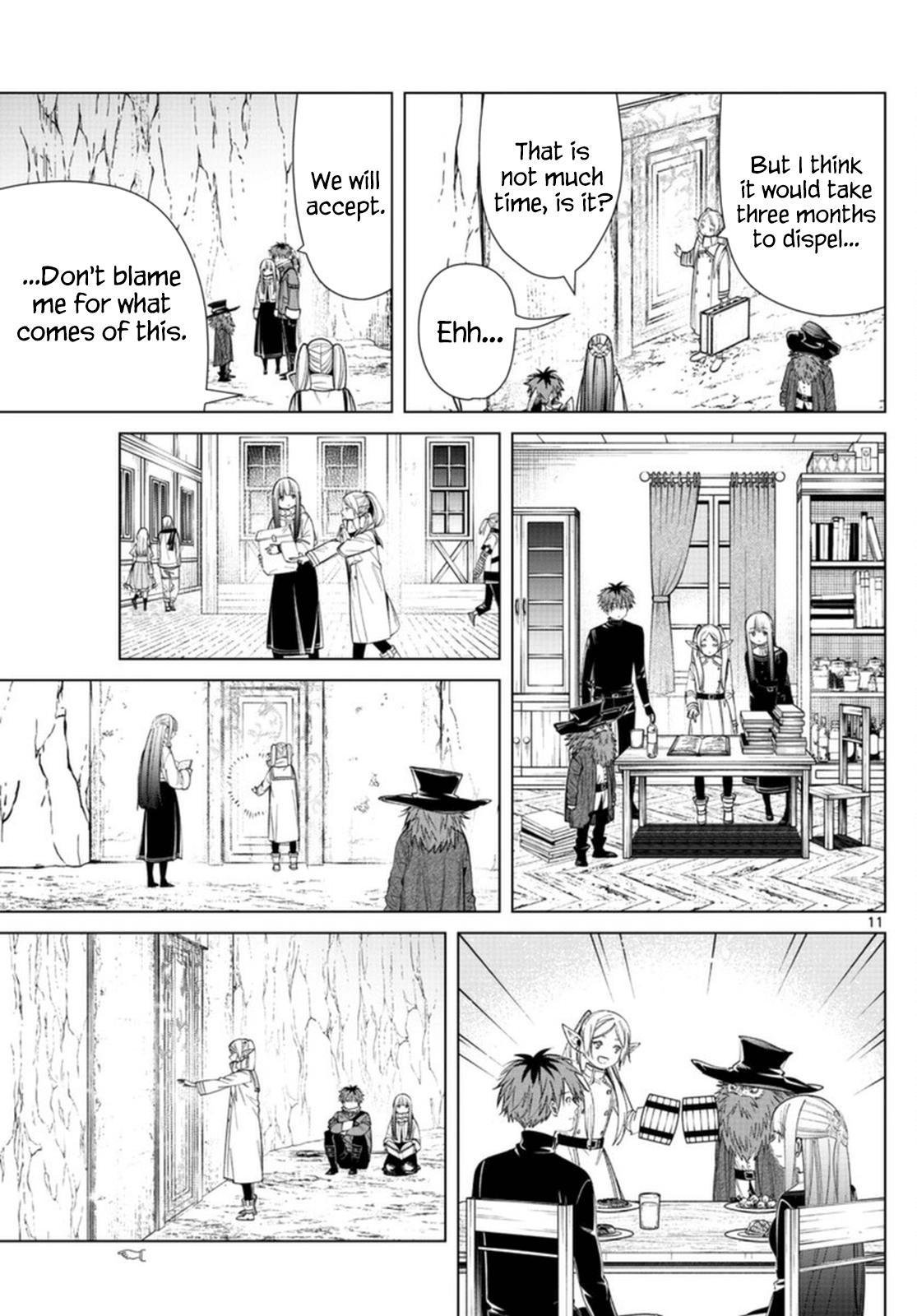 Chapter image 11