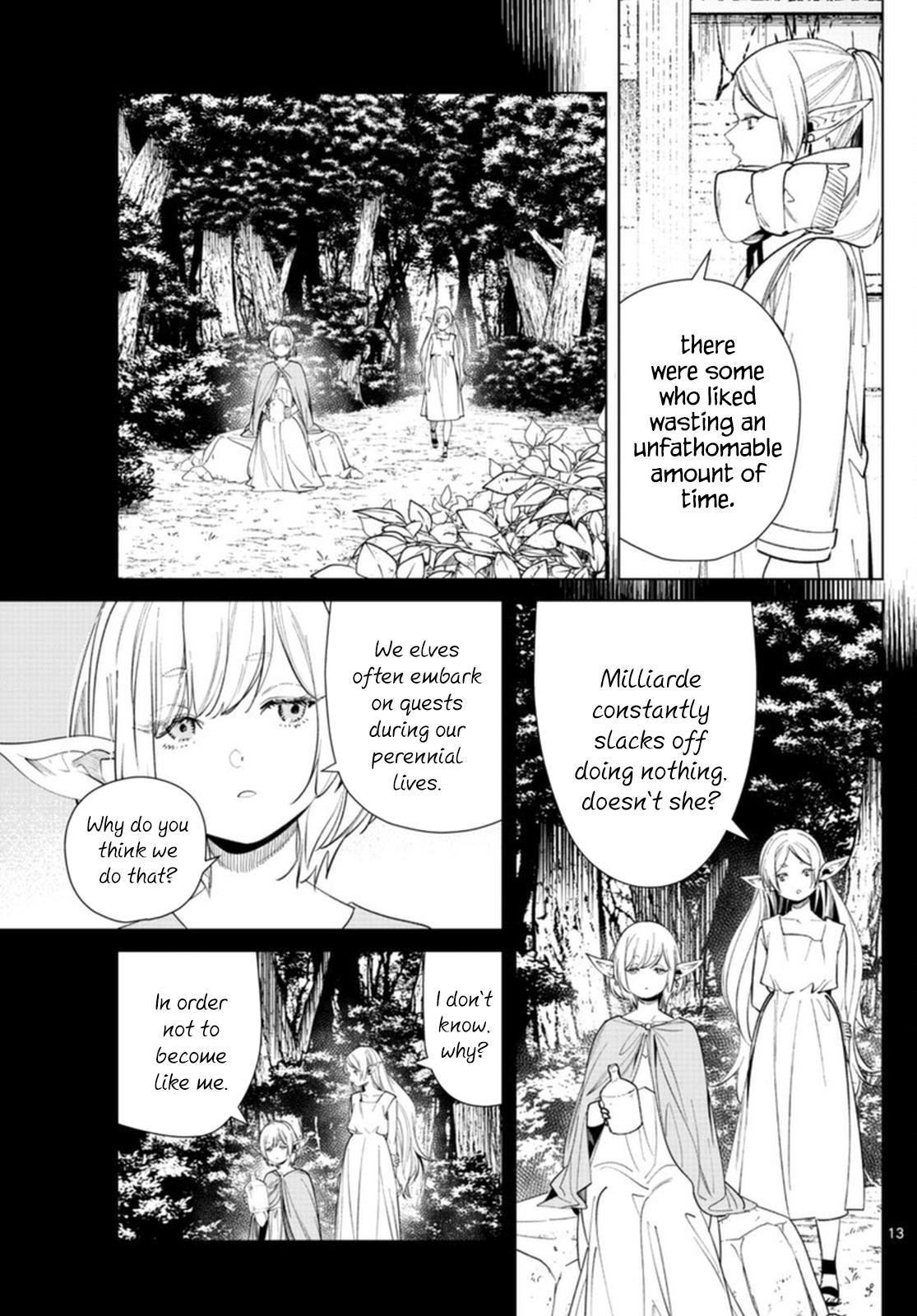 Chapter image 13