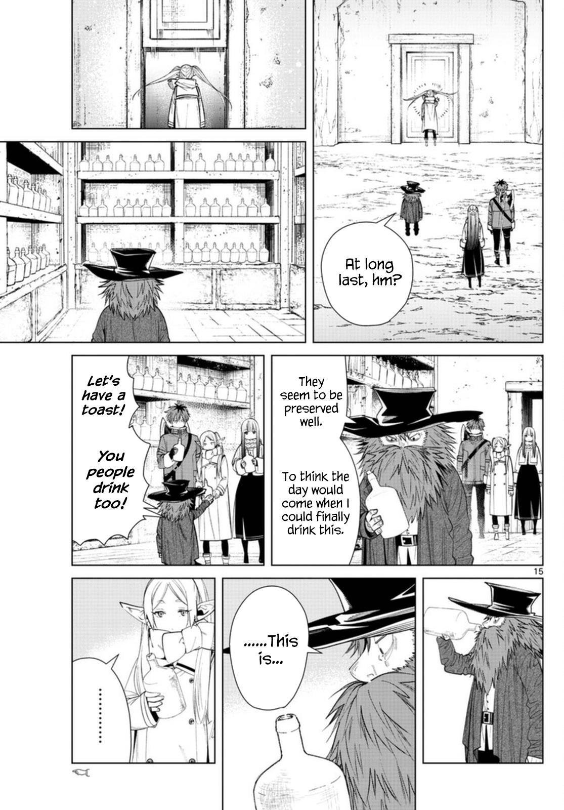 Chapter image 15