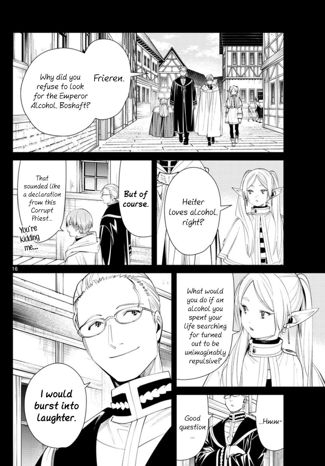 Chapter image 16
