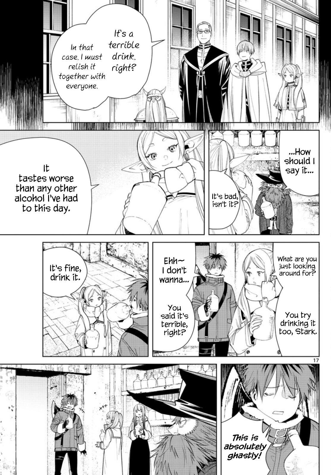 Chapter image 17