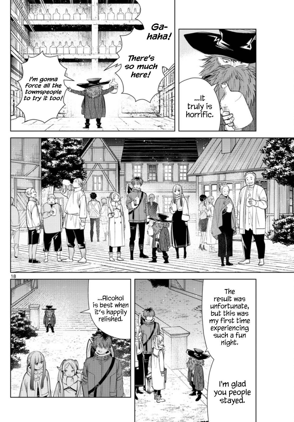 Chapter image 18