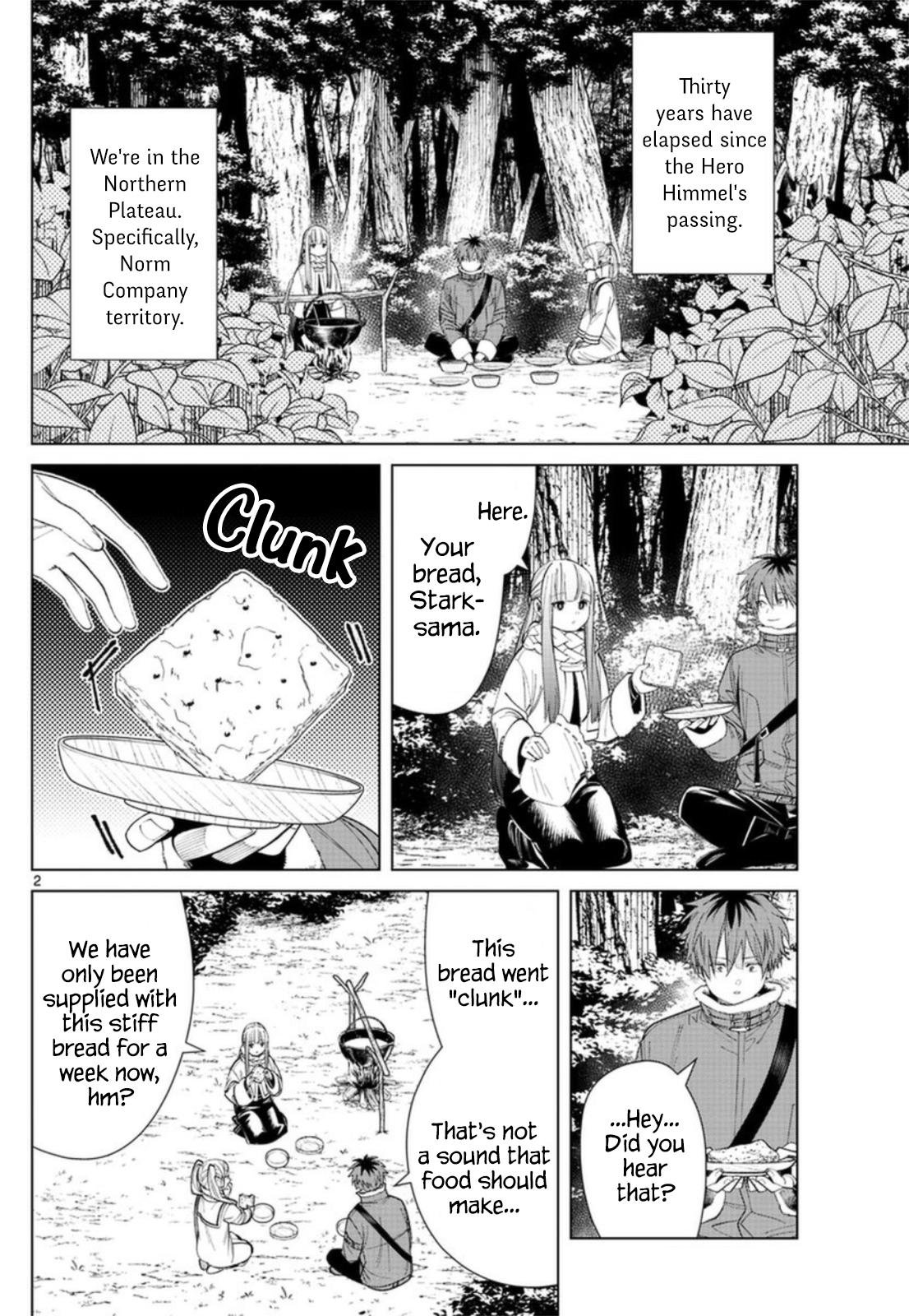 Chapter image 2