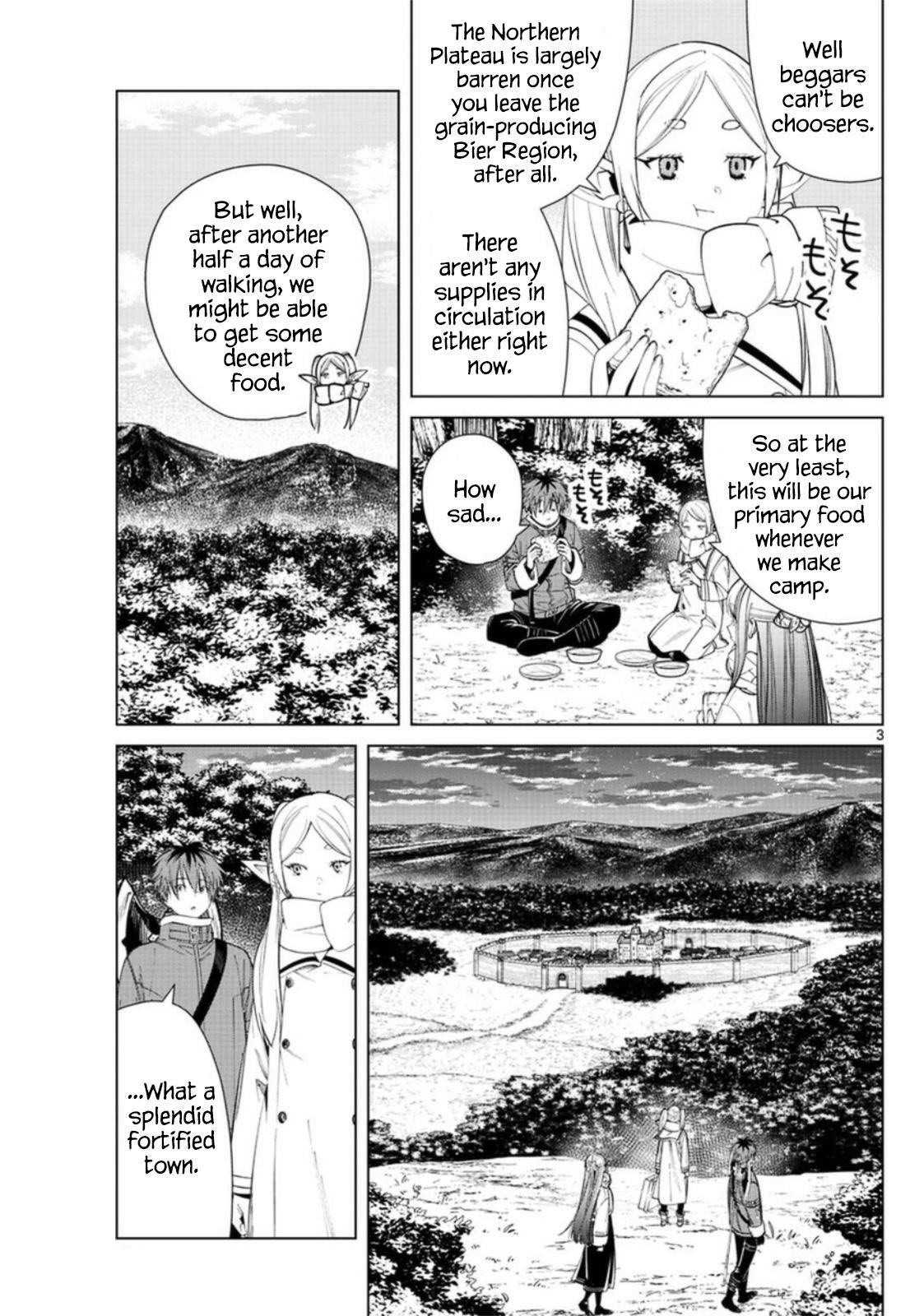 Chapter image 3