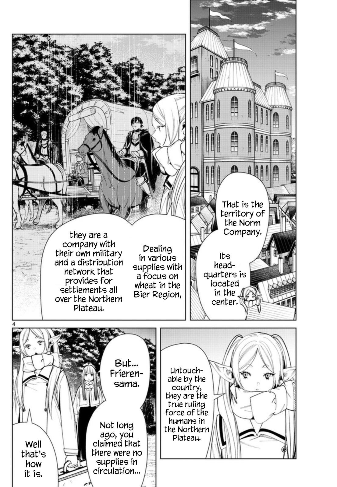 Chapter image 4