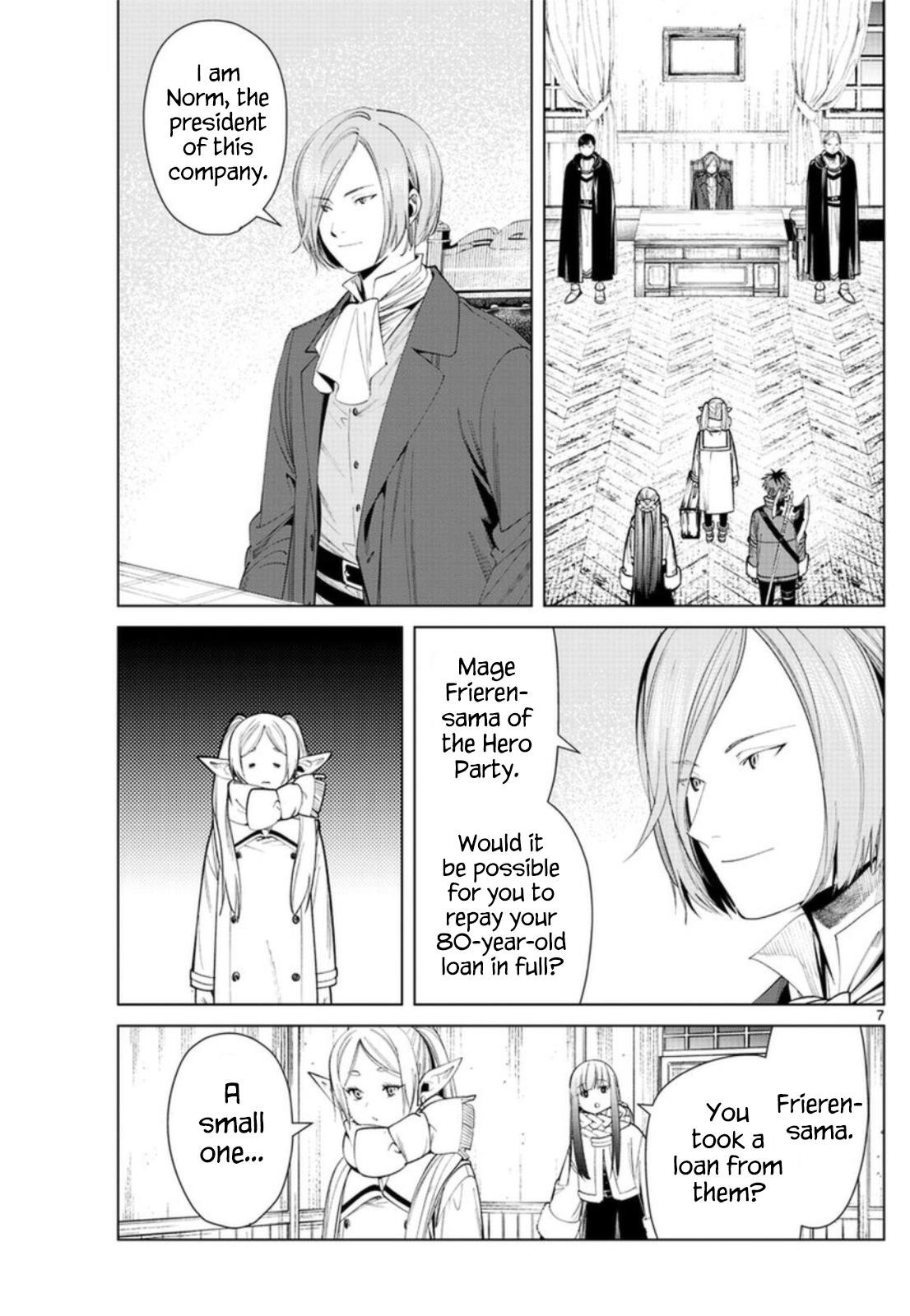 Chapter image 7