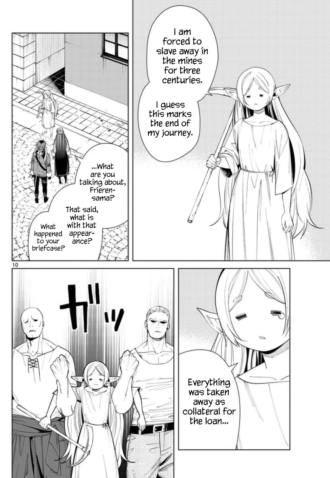 Chapter image 10