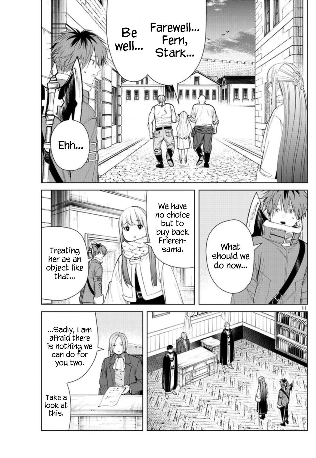 Chapter image 11
