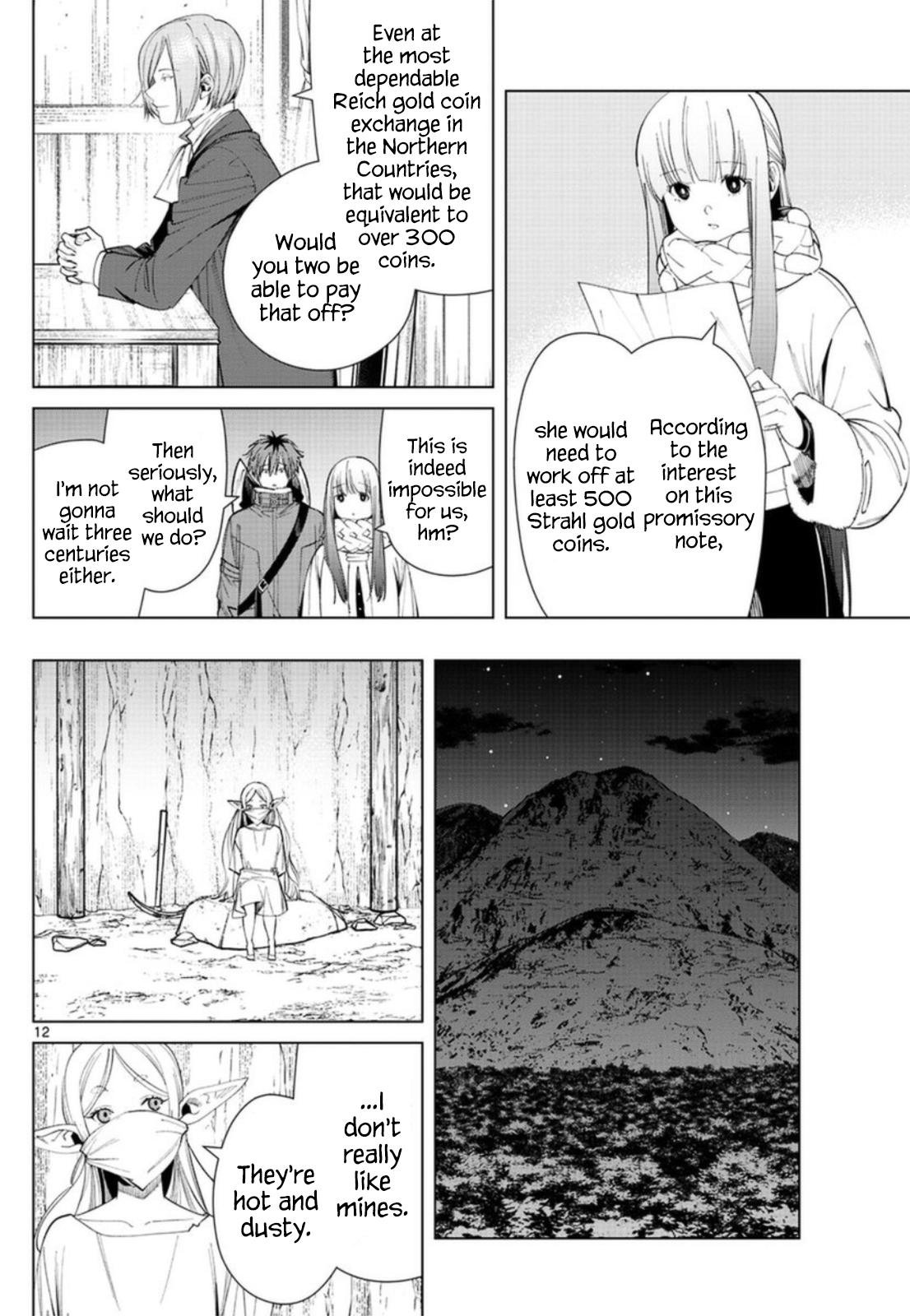 Chapter image 12
