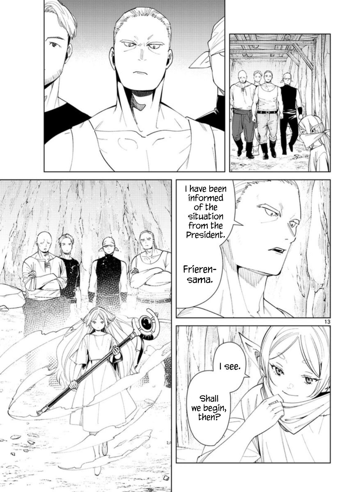 Chapter image 13