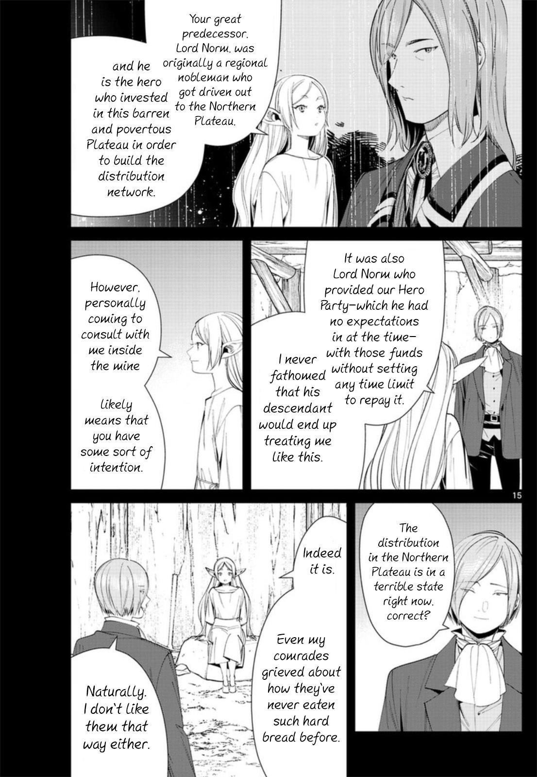 Chapter image 15
