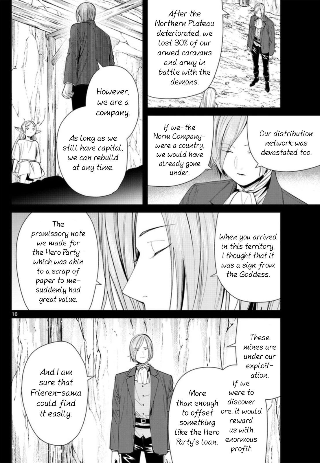 Chapter image 16