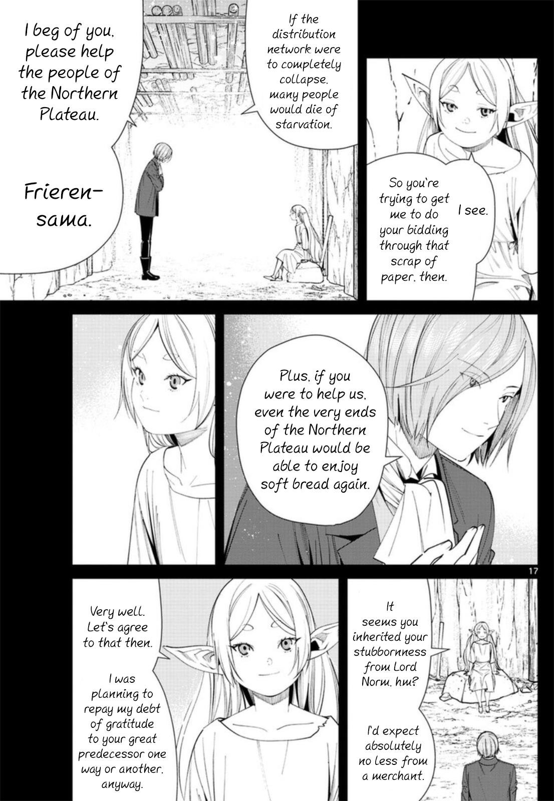 Chapter image 17